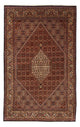 Bidjar Tapete 274x171cm - Tapete persa