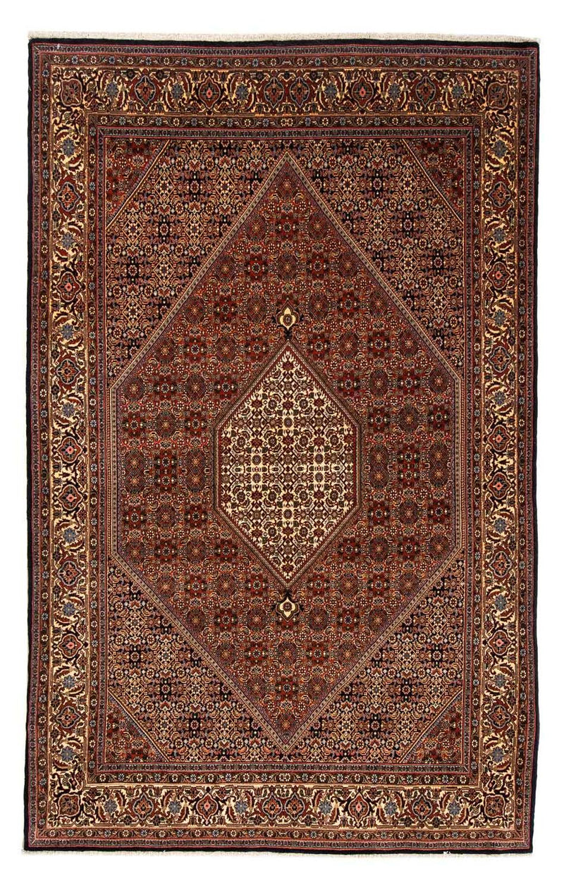 Bidjar Tapete 274x171cm - Tapete persa