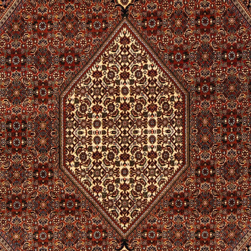 Bidjar Tapete 274x171cm - Tapete persa