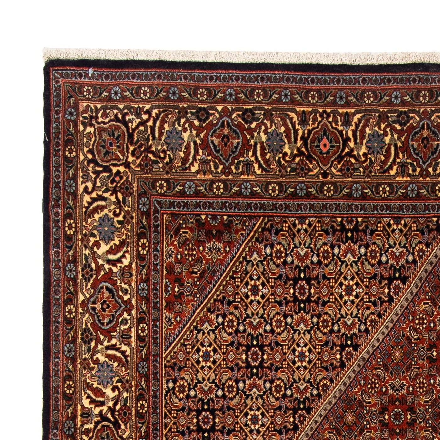 Bidjar Tapete 274x171cm - Tapete persa