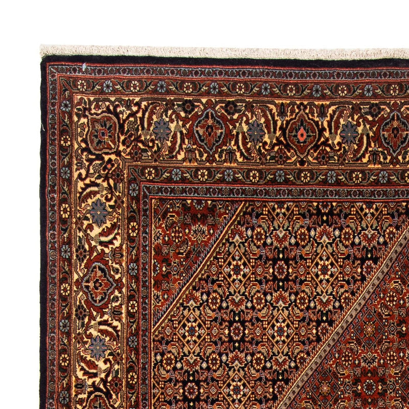 Bidjar Tapete 274x171cm - Tapete persa