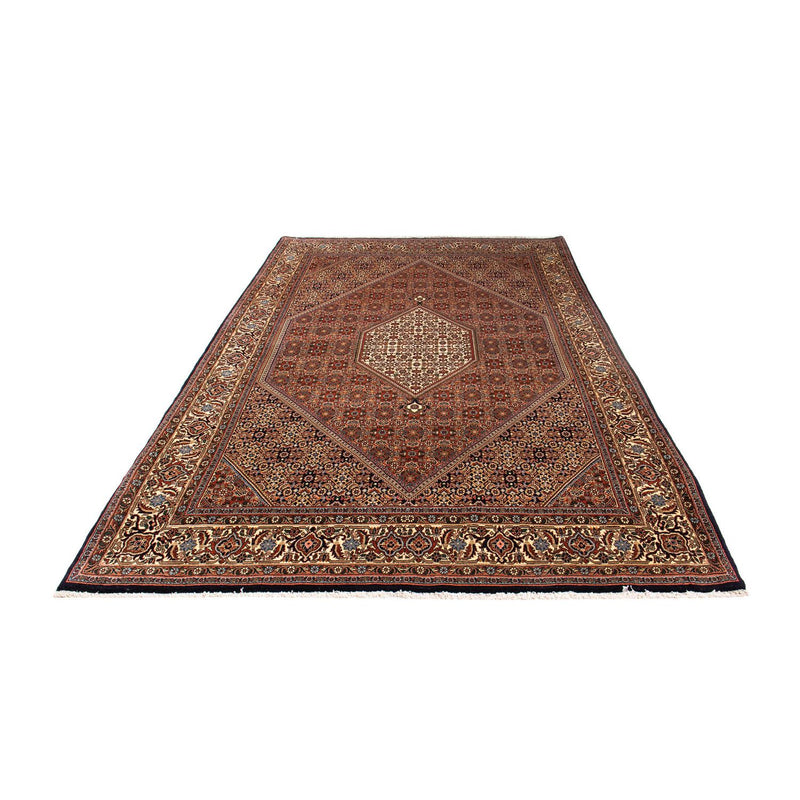 Bidjar Tapete 274x171cm - Tapete persa