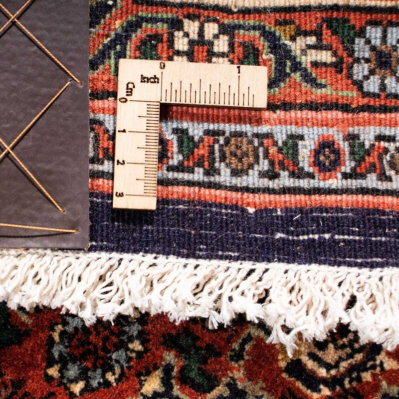 Bidjar Tapete 274x171cm - Tapete persa