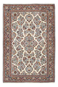 Bidjar Tapete 203x138cm - Tapete persa – product image