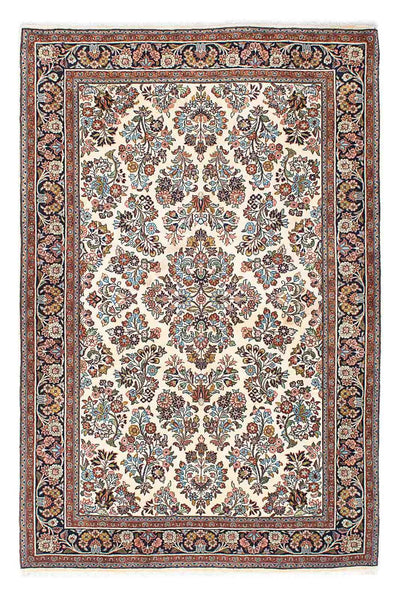 Bidjar Tapete 138x203cm - Tapete persa
