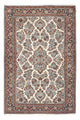Bidjar Tapete 203x138cm - Tapete persa