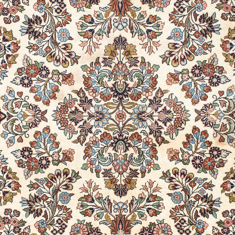 Bidjar Tapete 203x138cm - Tapete persa