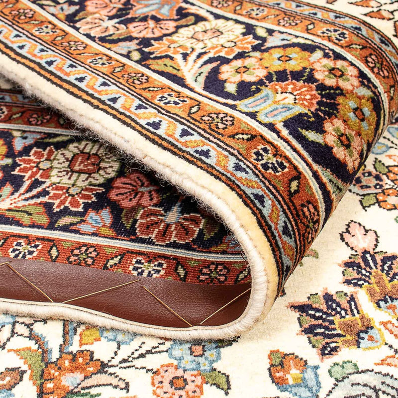 Bidjar Tapete 203x138cm - Tapete persa