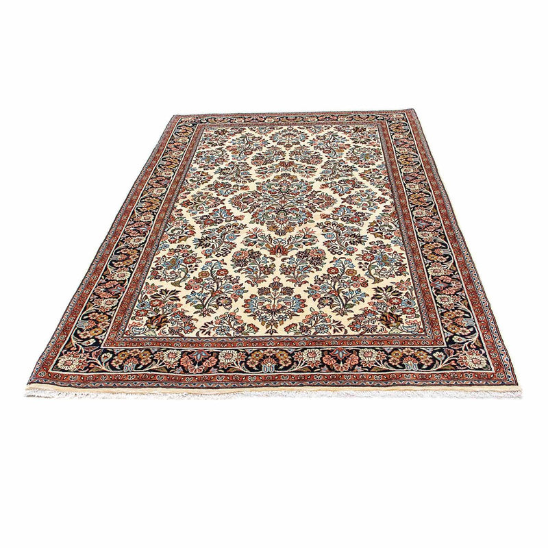 Bidjar Tapete 203x138cm - Tapete persa