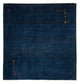 Gabbeh persa Tapete 295x278cm - Perserteppich Wollteppich
