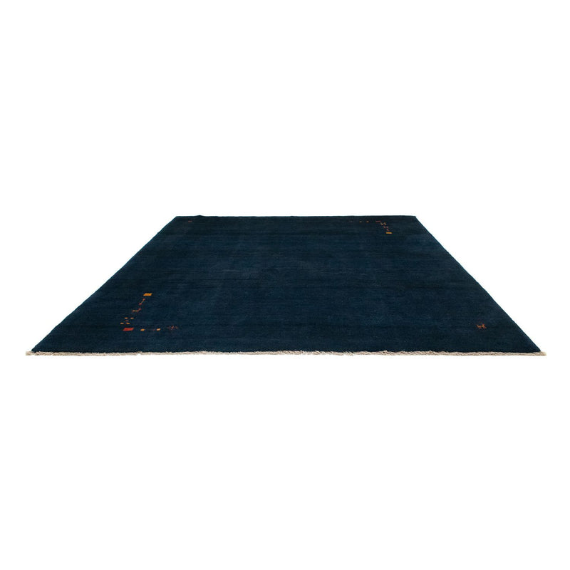 Gabbeh persa Tapete 295x278cm - Perserteppich Wollteppich