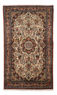 Bidjar Tapete 232x137cm - Tapete persa – product image