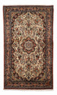 Bidjar Tapete 232x137cm - Tapete persa