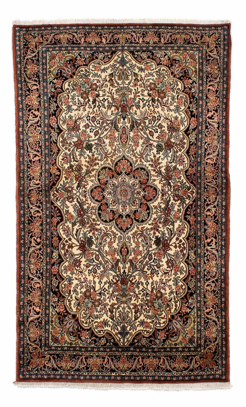Bidjar Tapete 232x137cm - Tapete persa
