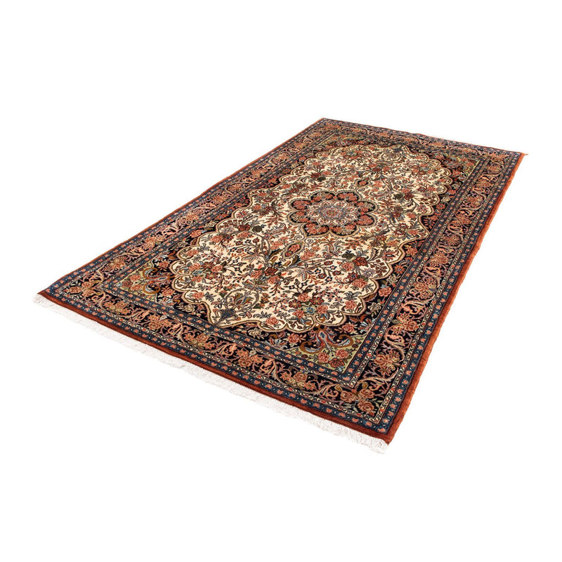 Bidjar Tapete 232x137cm - Tapete persa
