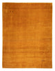 Gabbeh persa Tapete 338x254cm - Perserteppich Wollteppich