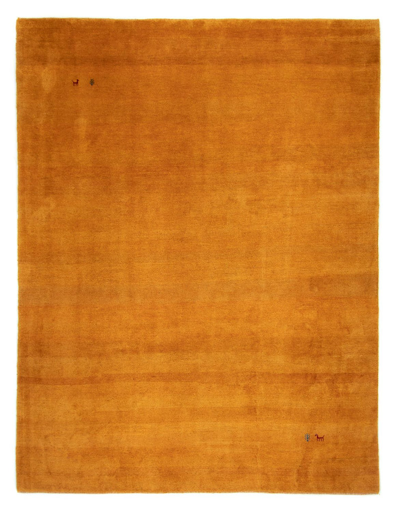 Gabbeh persa Tapete 338x254cm - Perserteppich Wollteppich