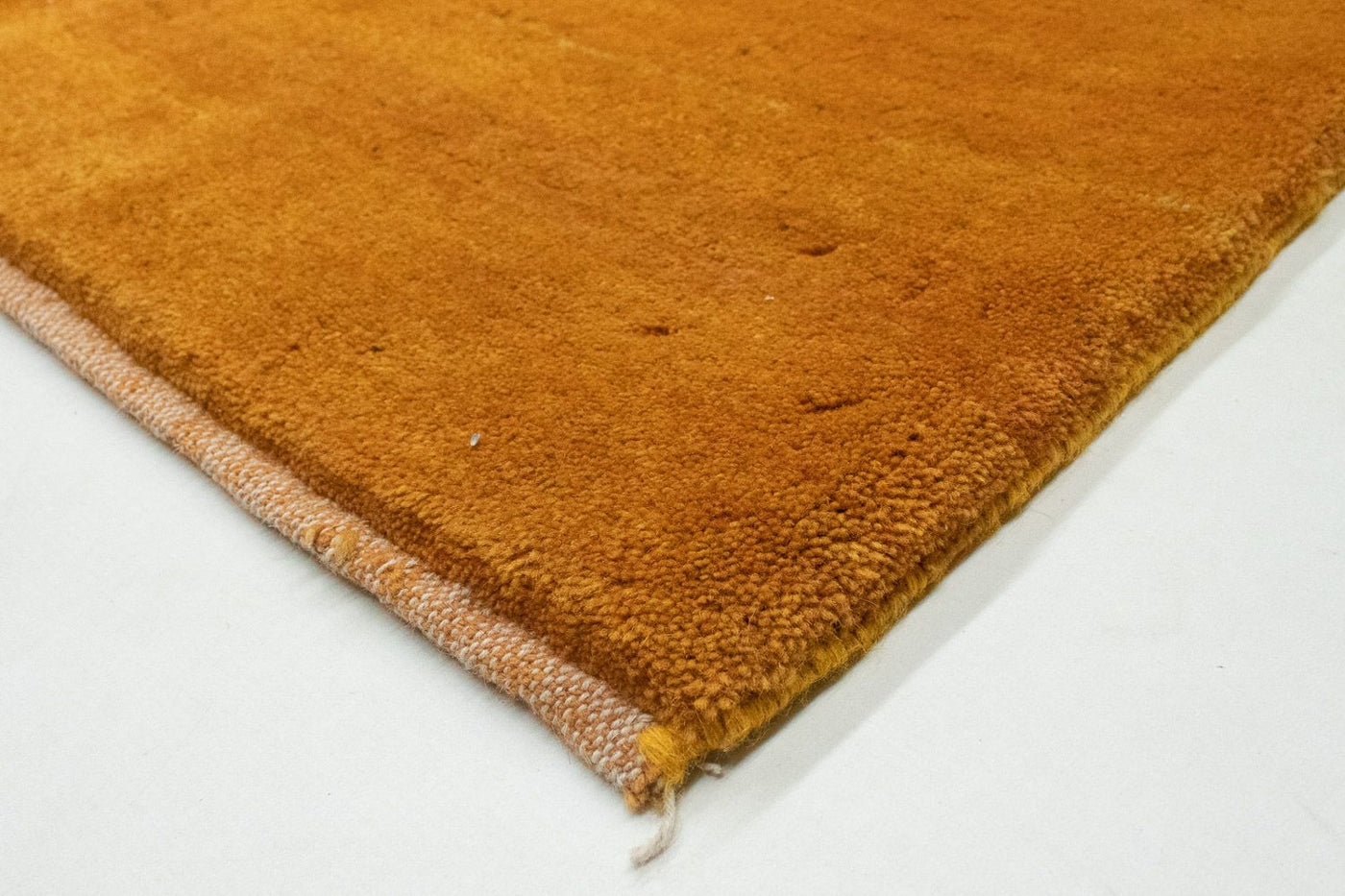 Gabbeh persa Tapete 338x254cm - Perserteppich Wollteppich