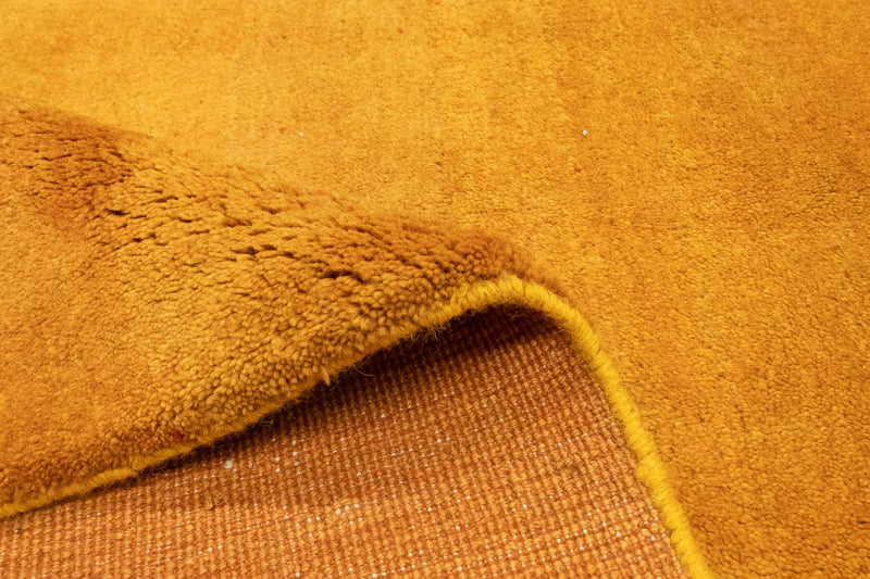 Gabbeh persa Tapete 338x254cm - Perserteppich Wollteppich