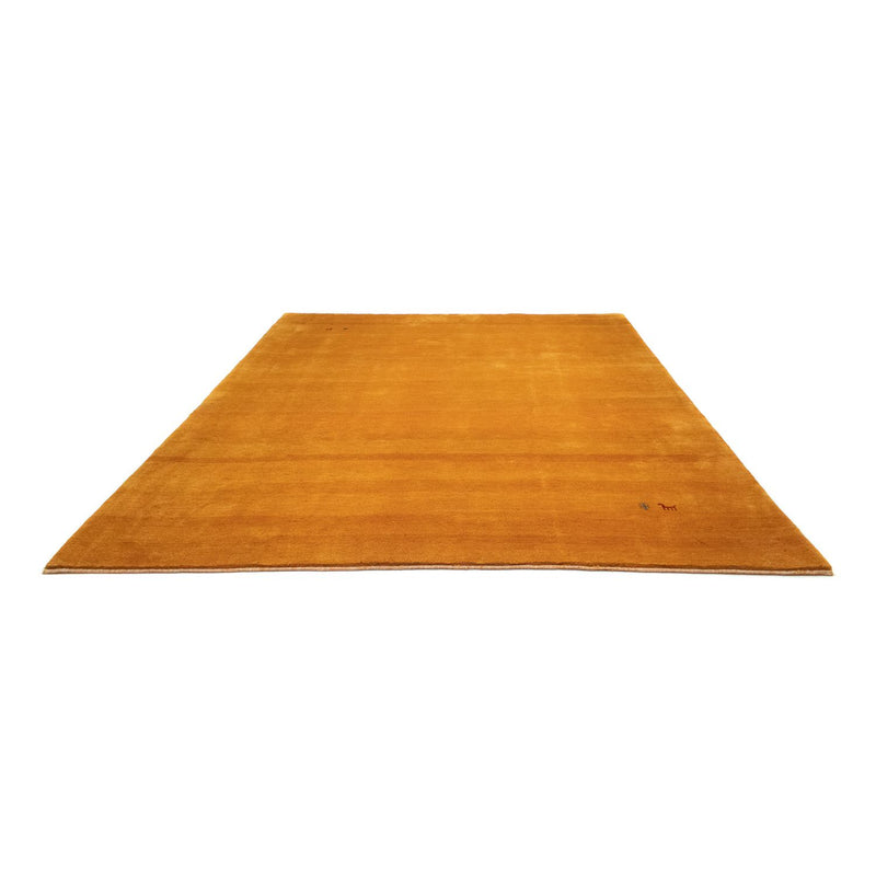 Gabbeh persa Tapete 338x254cm - Perserteppich Wollteppich