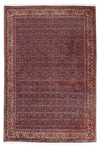 Bidjar Tapete 168x237cm - Tapete persa – product image