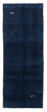Gabbeh persa Tapete 293x111cm - Perserteppich Wollteppich – product image