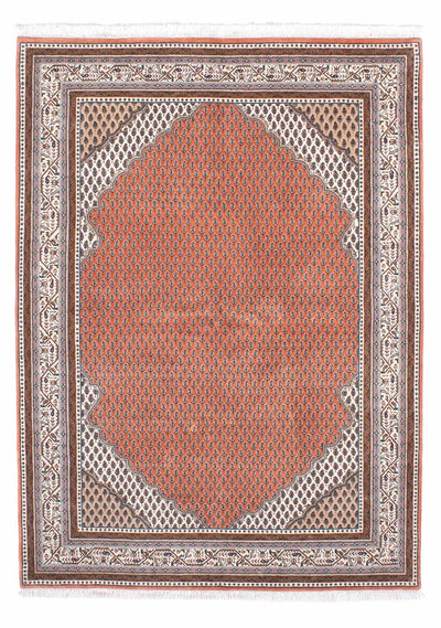 Tabriz Tapete 171x243cm - Tapete persa