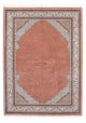 Tabriz Tapete 171x243cm - Tapete persa