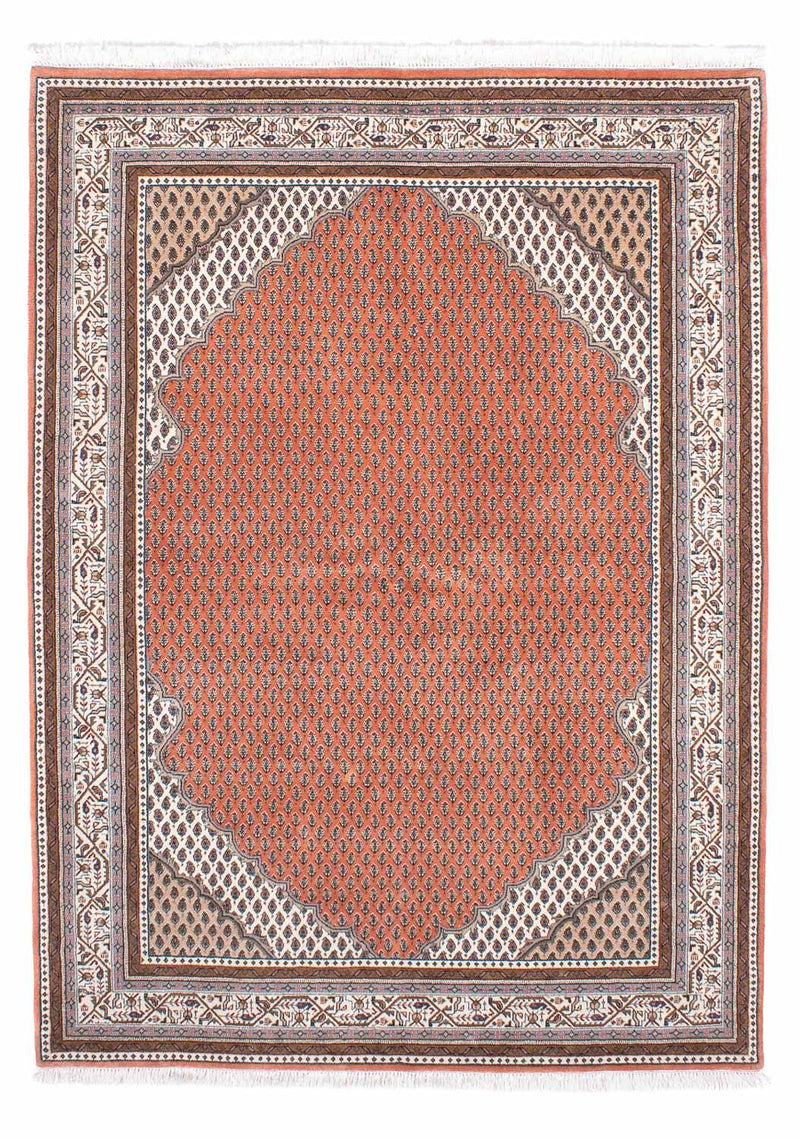 Tabriz Tapete 171x243cm - Tapete persa