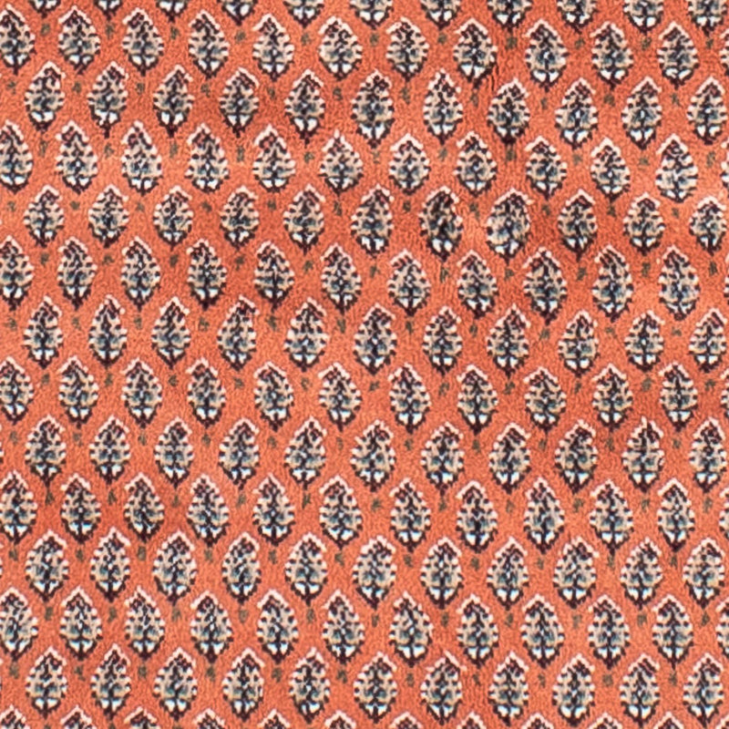 Tabriz Tapete 171x243cm - Tapete persa