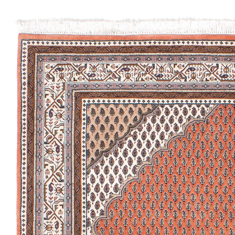 Tabriz Tapete 171x243cm - Tapete persa