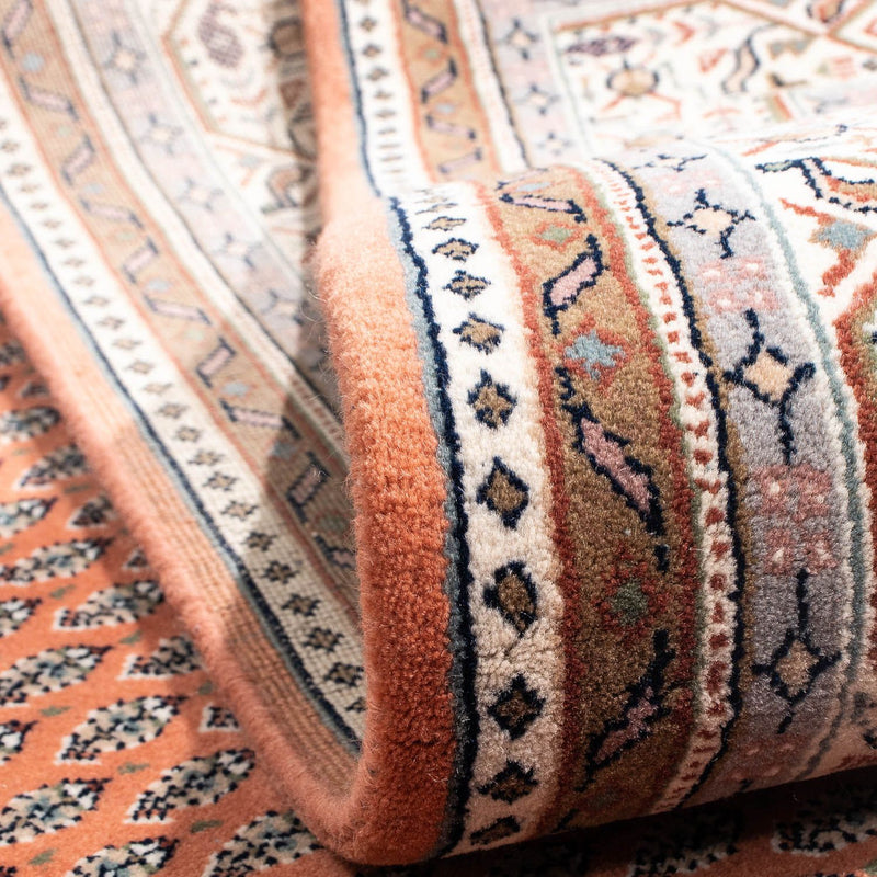 Tabriz Tapete 171x243cm - Tapete persa