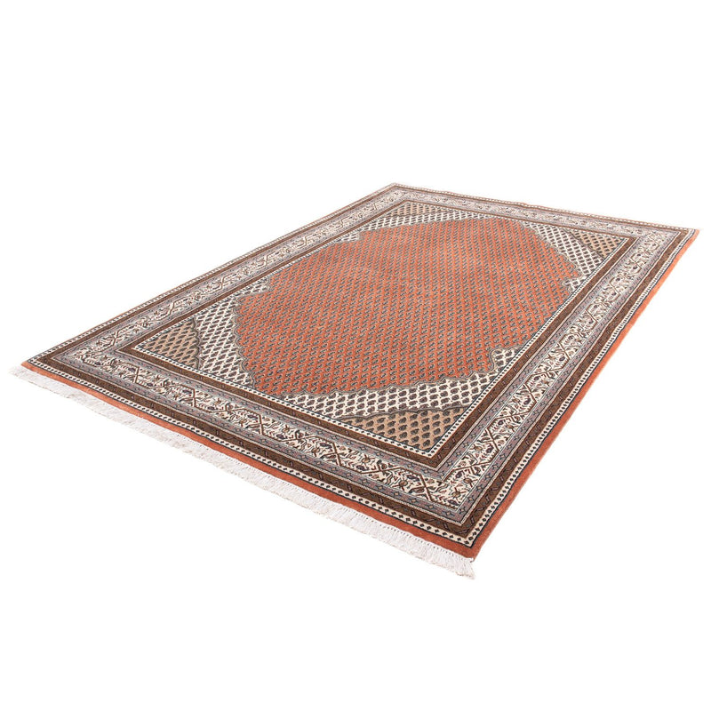 Tabriz Tapete 171x243cm - Tapete persa