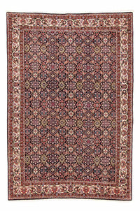 Bidjar Tapete 245x165cm - Tapete persa – product image