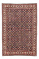 Bidjar Tapete 245x165cm - Tapete persa