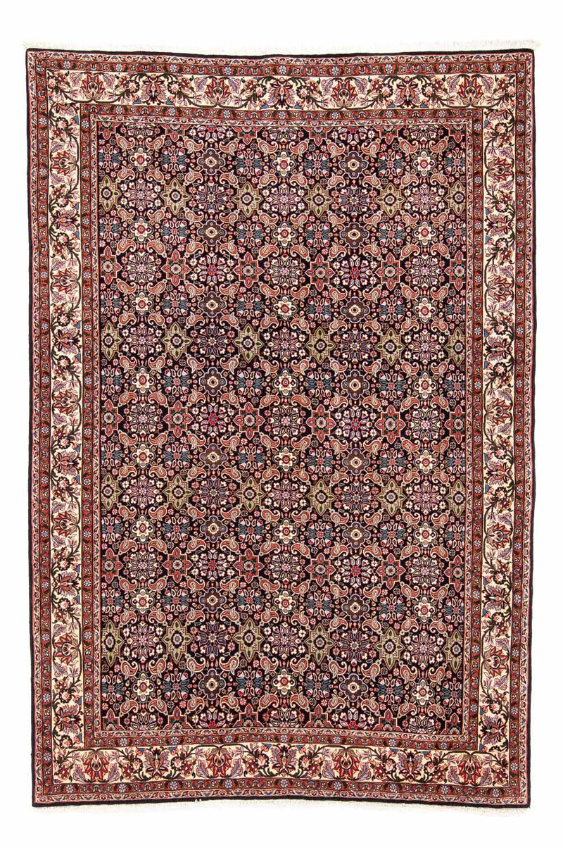 Bidjar Tapete 245x165cm - Tapete persa