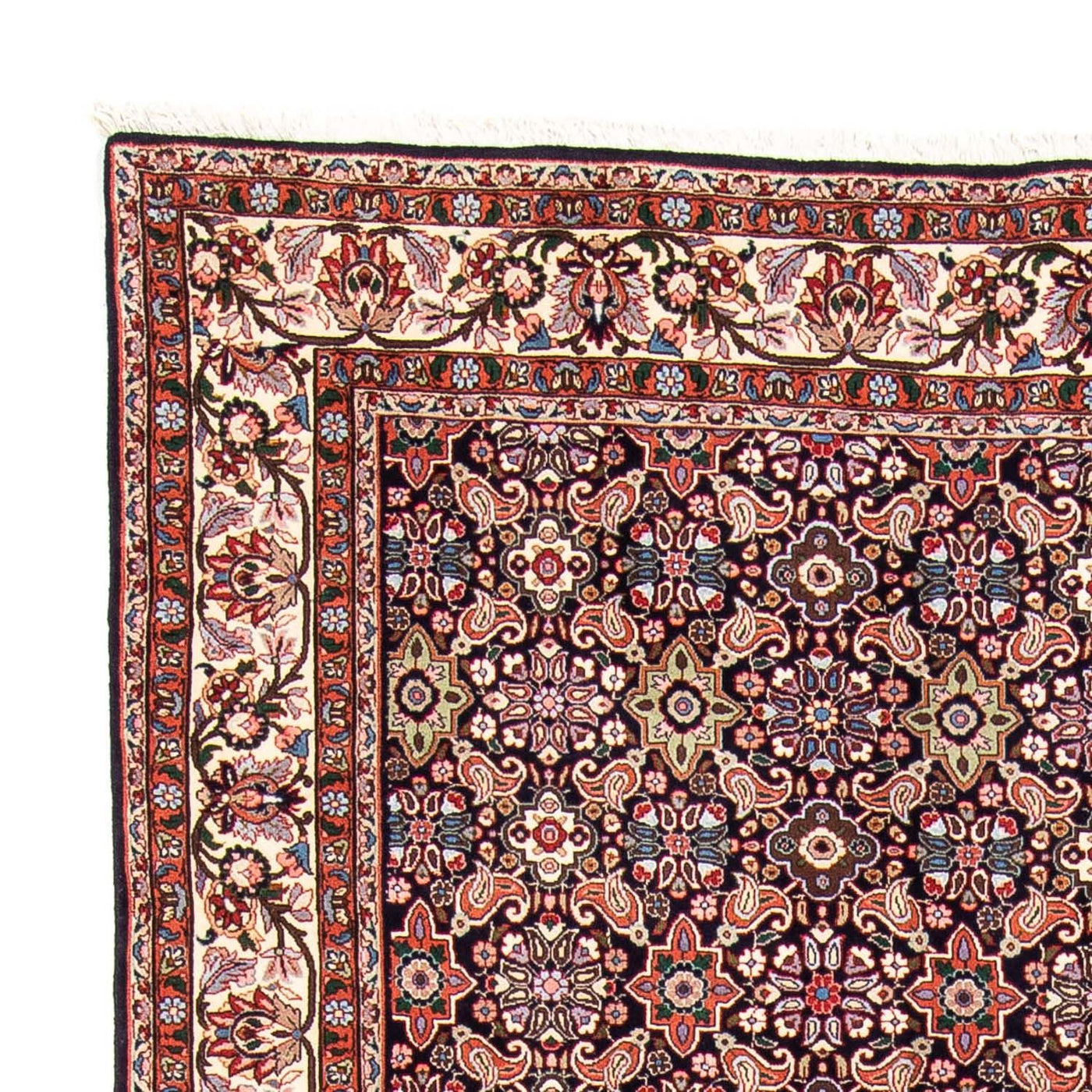 Bidjar Tapete 245x165cm - Tapete persa