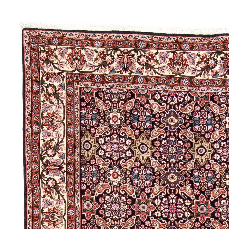 Bidjar Tapete 245x165cm - Tapete persa