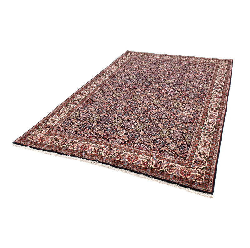 Bidjar Tapete 245x165cm - Tapete persa