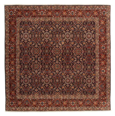 Bidjar Tapete 200x205cm - Tapete persa