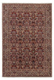 Bidjar Tapete 248x170cm - Tapete persa