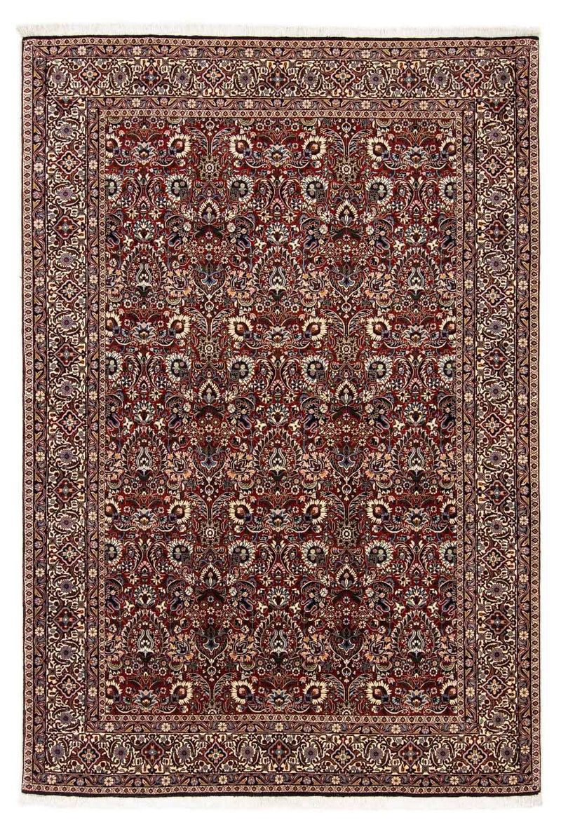 Bidjar Tapete 248x170cm - Tapete persa