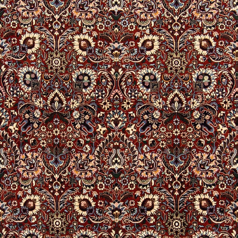 Bidjar Tapete 248x170cm - Tapete persa