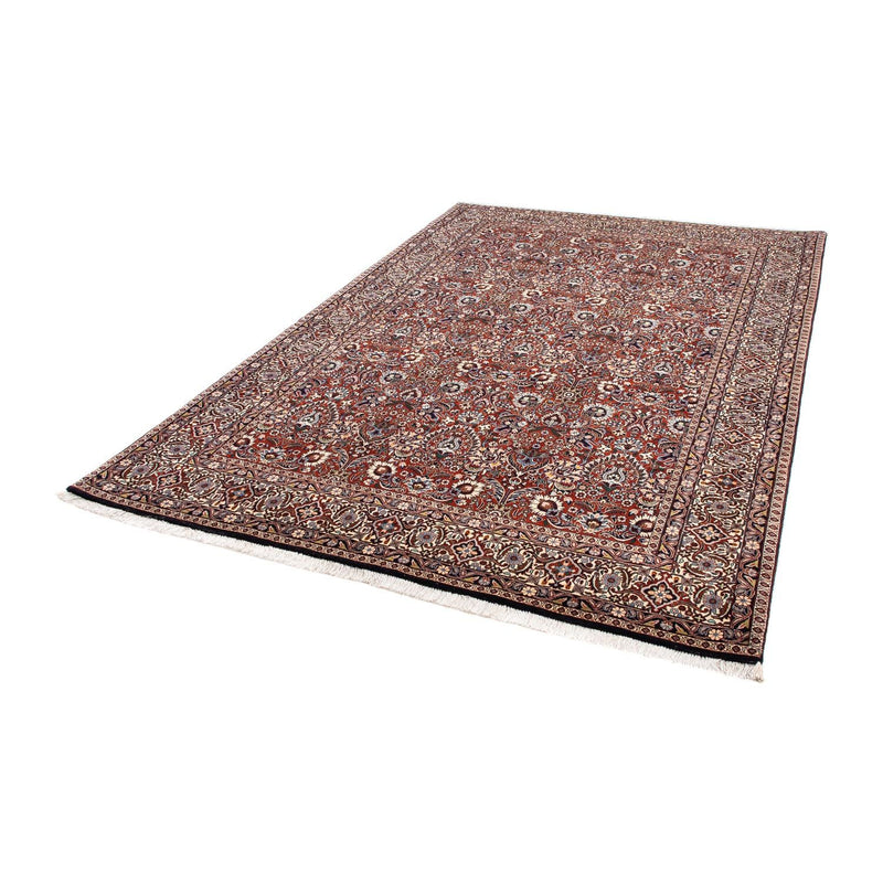 Bidjar Tapete 248x170cm - Tapete persa