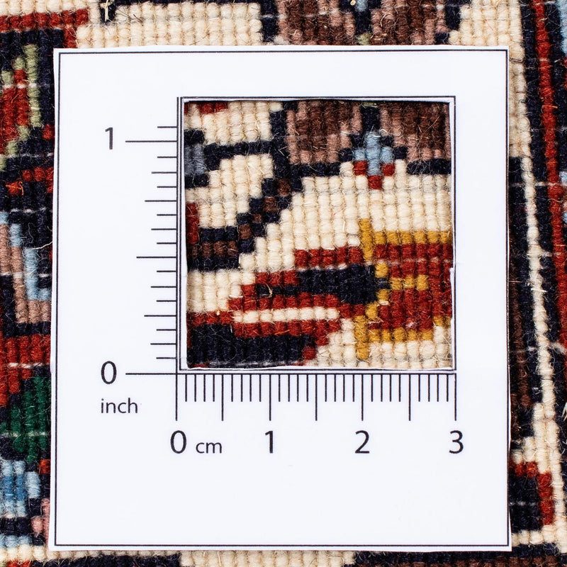 Bidjar Tapete 248x170cm - Tapete persa