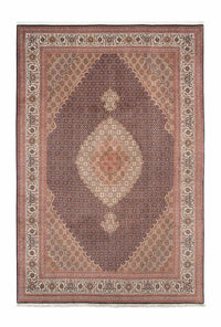 Tabriz Tapete 304x202cm - Tapete persa – product image