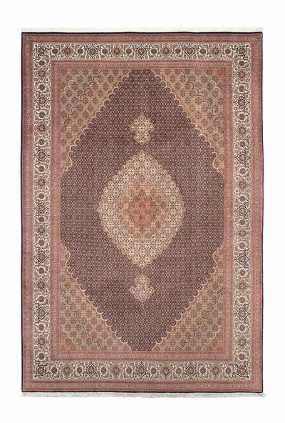 Tabriz Tapete 202x304cm - Tapete persa