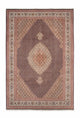 Tabriz Tapete 304x202cm - Tapete persa