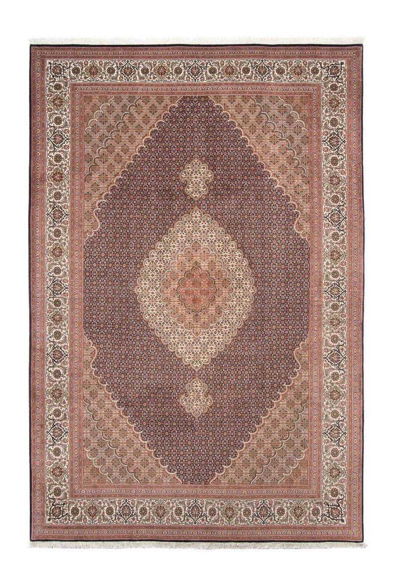 Tabriz Tapete 304x202cm - Tapete persa