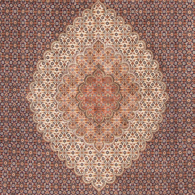 Tabriz Tapete 304x202cm - Tapete persa